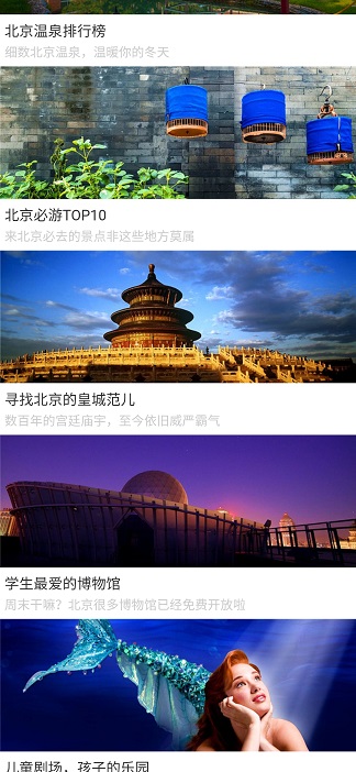 c1df19c1cc7432837ff1335581f2fd6 (1)