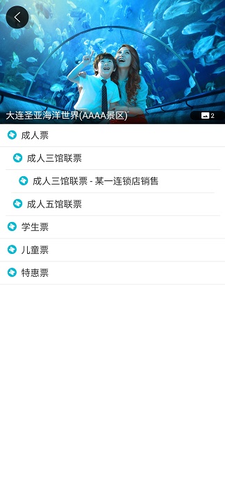 d82e4a3da5057f71ff1e46bbc492c20