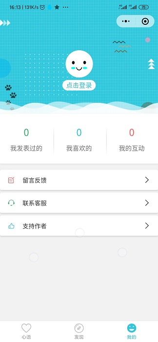 187524fa23bceb438db8a7b8870341b